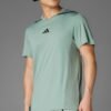 TShirt Adidas Designed for Training Pro-Series pour Hommes JI8230 https://chb7.com original Algerie DZ
