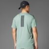 TShirt Adidas Designed for Training Pro-Series pour Hommes JI8230 https://chb7.com original Algerie DZ