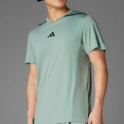 TShirt Adidas Designed for Training Pro-Series pour Hommes JI8230 https://chb7.com original Algerie DZ