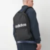 Sac à dos adidas Classic Daily noir JD9567 https://chb7.com original Algerie DZ