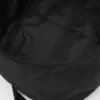 Sac à dos adidas Classic Daily noir JD9567 https://chb7.com original Algerie DZ