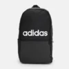 Sac à dos adidas Classic Daily noir JD9567 https://chb7.com original Algerie DZ