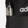 Sac à dos adidas Classic Daily noir JD9567 https://chb7.com original Algerie DZ