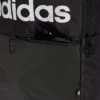 Sac à dos adidas Classic Daily noir JD9567 https://chb7.com original Algerie DZ