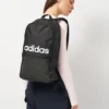 Sac à dos adidas Classic Daily noir JD9567 https://chb7.com original Algerie DZ