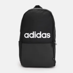 Sac à dos adidas Classic Daily noir JD9567 https://chb7.com original Algerie DZ