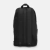 Sac à dos adidas Classic Daily noir JD9567 https://chb7.com original Algerie DZ