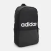 Sac à dos adidas Classic Daily noir JD9567 https://chb7.com original Algerie DZ