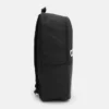 Sac à dos adidas Classic Daily noir JD9567 https://chb7.com original Algerie DZ