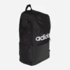 Sac à dos adidas Classic Daily noir JD9567 https://chb7.com original Algerie DZ
