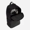 Sac à dos adidas Classic Daily noir JD9567 https://chb7.com original Algerie DZ