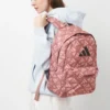 Sac à dos adidas Classic Graphics rose argile IS6935 https://chb7.com original Algerie DZ