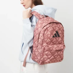 Sac à dos adidas Classic Graphics rose argile IS6935 https://chb7.com original Algerie DZ Sac à dos adidas Classic Graphics rose argile IS6935 https://chb7.com original Algerie DZ