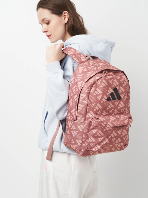 Sac à dos adidas Classic Graphics rose argile IS6935 https://chb7.com original Algerie DZ Sac à dos adidas Classic Graphics rose argile IS6935 https://chb7.com original Algerie DZ