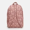 Sac à dos adidas Classic Graphics rose argile IS6935 https://chb7.com original Algerie DZ Sac à dos adidas Classic Graphics rose argile IS6935 https://chb7.com original Algerie DZ