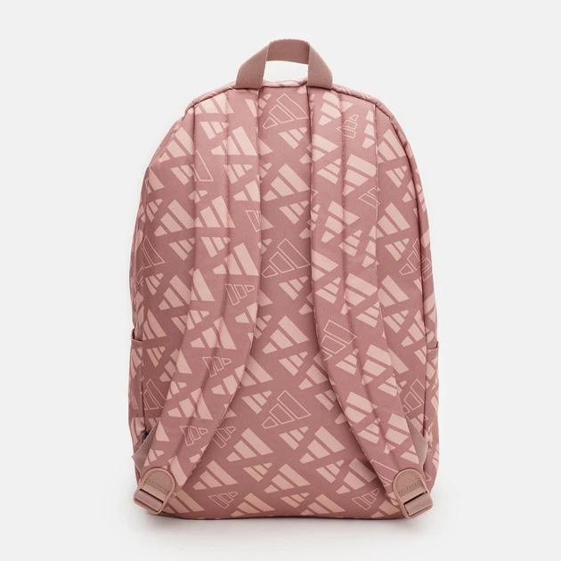Sac à dos adidas Classic Graphics rose argile IS6935 https://chb7.com original Algerie DZ Sac à dos adidas Classic Graphics rose argile IS6935 https://chb7.com original Algerie DZ