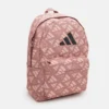 Sac à dos adidas Classic Graphics rose argile IS6935 https://chb7.com original Algerie DZ Sac à dos adidas Classic Graphics rose argile IS6935 https://chb7.com original Algerie DZ
