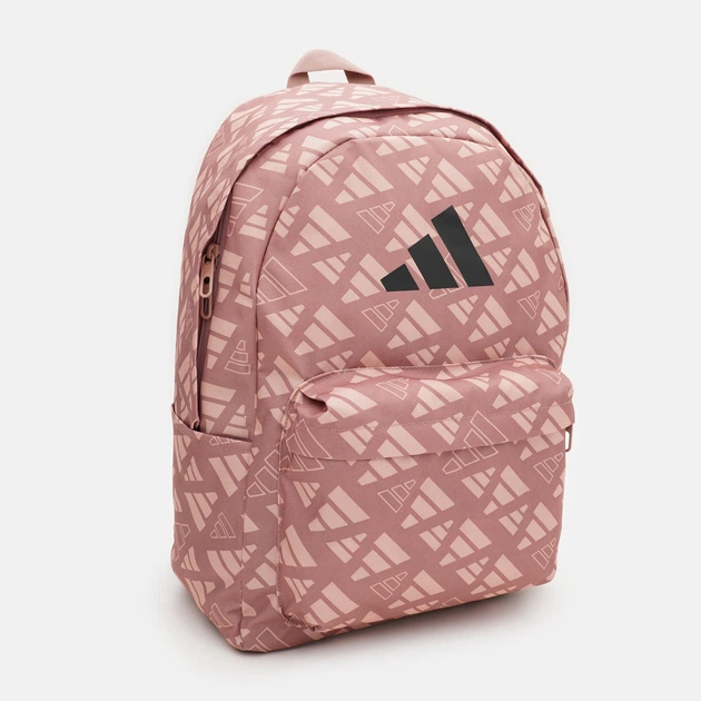 Sac à dos adidas Classic Graphics rose argile IS6935 https://chb7.com original Algerie DZ Sac à dos adidas Classic Graphics rose argile IS6935 https://chb7.com original Algerie DZ