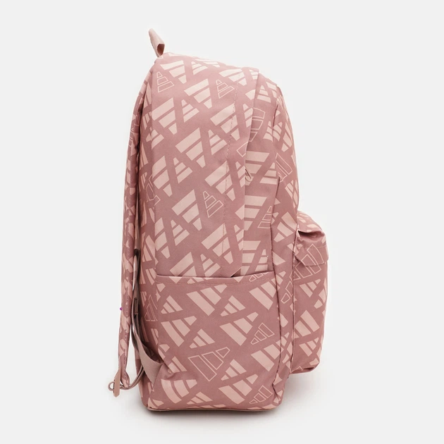 Sac à dos adidas Classic Graphics rose argile IS6935 https://chb7.com original Algerie DZ Sac à dos adidas Classic Graphics rose argile IS6935 https://chb7.com original Algerie DZ
