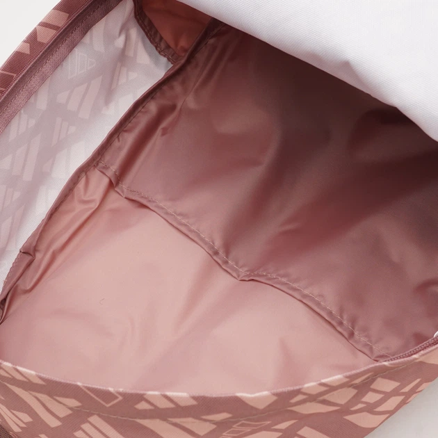 Sac à dos adidas Classic Graphics rose argile IS6935 https://chb7.com original Algerie DZ Sac à dos adidas Classic Graphics rose argile IS6935 https://chb7.com original Algerie DZ