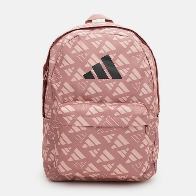 Sac à dos adidas Classic Graphics rose argile IS6935 https://chb7.com original Algerie DZ Sac à dos adidas Classic Graphics rose argile IS6935 https://chb7.com original Algerie DZ