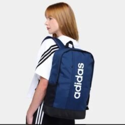 Sac à dos adidas Linear bleu marine IN6120 https://chb7.com original Algerie DZ