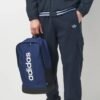 Sac à dos adidas Linear bleu marine IN6120 https://chb7.com original Algerie DZ