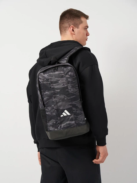 Sac à dos adidas Linear Graphic gris camouflage IM7862 https://chb7.com original Algerie DZ Sac à dos adidas Linear Graphic gris camouflage IM7862 https://chb7.com original Algerie DZ