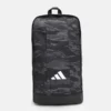 Sac à dos adidas Linear Graphic gris camouflage IM7862 https://chb7.com original Algerie DZ Sac à dos adidas Linear Graphic gris camouflage IM7862 https://chb7.com original Algerie DZ
