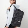 Sac à dos adidas Linear Graphic gris camouflage IM7862 https://chb7.com original Algerie DZ Sac à dos adidas Linear Graphic gris camouflage IM7862 https://chb7.com original Algerie DZ