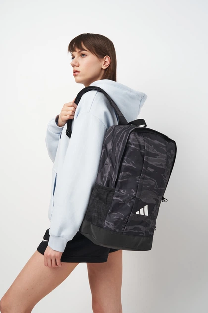 Sac à dos adidas Linear Graphic gris camouflage IM7862 https://chb7.com original Algerie DZ Sac à dos adidas Linear Graphic gris camouflage IM7862 https://chb7.com original Algerie DZ