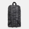 Sac à dos adidas Linear Graphic gris camouflage IM7862 https://chb7.com original Algerie DZ Sac à dos adidas Linear Graphic gris camouflage IM7862 https://chb7.com original Algerie DZ