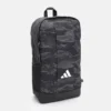 Sac à dos adidas Linear Graphic gris camouflage IM7862 https://chb7.com original Algerie DZ Sac à dos adidas Linear Graphic gris camouflage IM7862 https://chb7.com original Algerie DZ