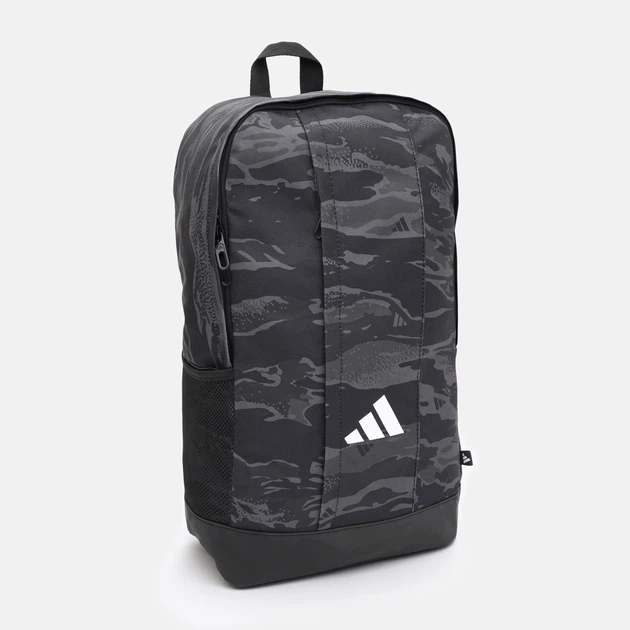 Sac à dos adidas Linear Graphic gris camouflage IM7862 https://chb7.com original Algerie DZ Sac à dos adidas Linear Graphic gris camouflage IM7862 https://chb7.com original Algerie DZ