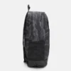Sac à dos adidas Linear Graphic gris camouflage IM7862 https://chb7.com original Algerie DZ Sac à dos adidas Linear Graphic gris camouflage IM7862 https://chb7.com original Algerie DZ