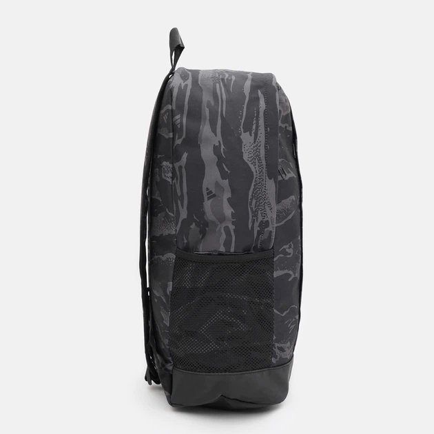 Sac à dos adidas Linear Graphic gris camouflage IM7862 https://chb7.com original Algerie DZ Sac à dos adidas Linear Graphic gris camouflage IM7862 https://chb7.com original Algerie DZ