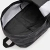 Sac à dos adidas Linear Graphic gris camouflage IM7862 https://chb7.com original Algerie DZ Sac à dos adidas Linear Graphic gris camouflage IM7862 https://chb7.com original Algerie DZ