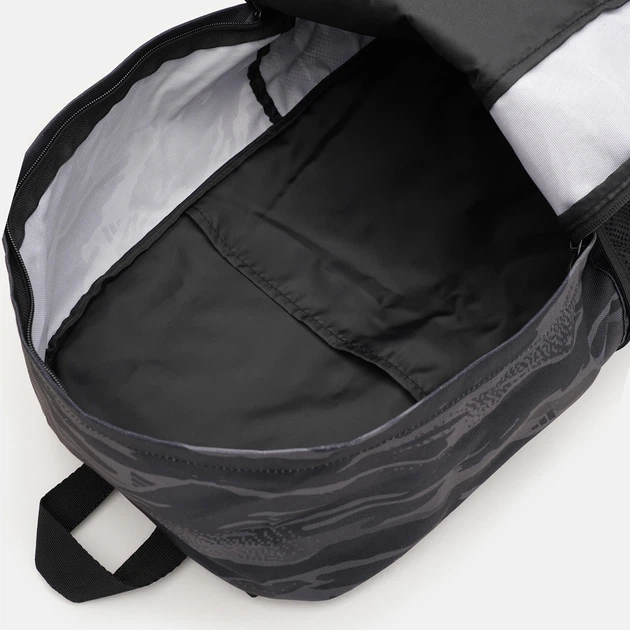 Sac à dos adidas Linear Graphic gris camouflage IM7862 https://chb7.com original Algerie DZ Sac à dos adidas Linear Graphic gris camouflage IM7862 https://chb7.com original Algerie DZ