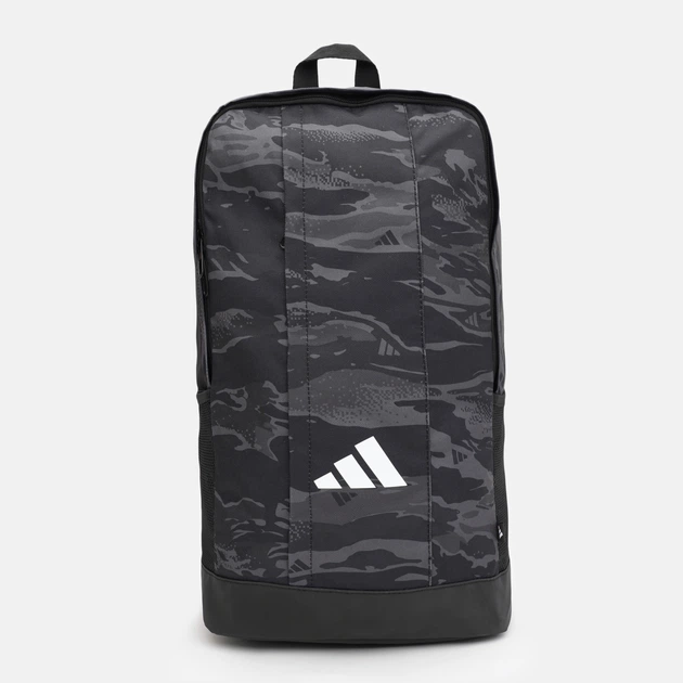 Sac à dos adidas Linear Graphic gris camouflage IM7862 https://chb7.com original Algerie DZ Sac à dos adidas Linear Graphic gris camouflage IM7862 https://chb7.com original Algerie DZ