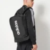 Sac à dos adidas Linear noir JD9556 https://chb7.com original Algerie DZ