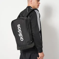 Sac à dos adidas Linear noir JD9556 https://chb7.com original Algerie DZ