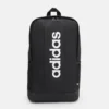 Sac à dos adidas Linear noir JD9556 https://chb7.com original Algerie DZ