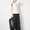Sac à dos adidas Linear noir JD9556 https://chb7.com original Algerie DZ