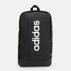 Sac à dos adidas Linear noir JD9556 https://chb7.com original Algerie DZ Sac à dos adidas Linear noir JD9556 https://chb7.com original Algerie DZ