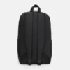 Sac à dos adidas Linear noir JD9556 https://chb7.com original Algerie DZ