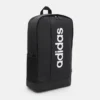 Sac à dos adidas Linear noir JD9556 https://chb7.com original Algerie DZ