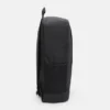 Sac à dos adidas Linear noir JD9556 https://chb7.com original Algerie DZ