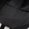 Sac à dos adidas Linear noir JD9556 https://chb7.com original Algerie DZ