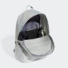 Sac à dos adidas Classic Back-to-School Stripes gris IS7063 https://chb7.com original Algerie DZ