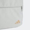 Sac à dos adidas Classic Back-to-School Stripes gris IS7063 https://chb7.com original Algerie DZ